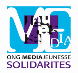 Media jeunesse ong
