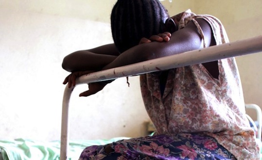 Avortement: le Sénégal viole les droits des femmes selon un rapport