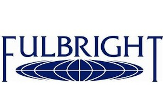 Fulbright allows him to help students in his native Senegal
